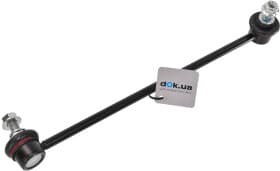 Стійка стабілізатора