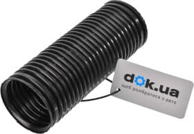 Пыльник амортизатора