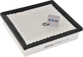 Воздушный фильтр