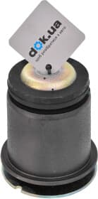 Сайлентблок балки