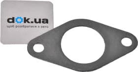 Прокладка впускного коллектора