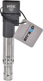 Котушка запалювання