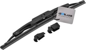 Щетки стеклоочистителя Щетки стеклоочистителя