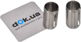 Гильза сайлентблока