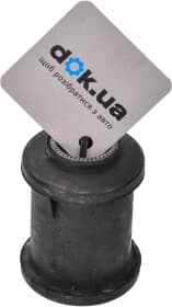 Сайлентблок важеля