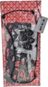 Комплект прокладок ГБЦ Комплект прокладок ГБЦ