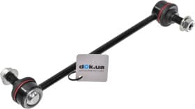 Стойка стабилизатора