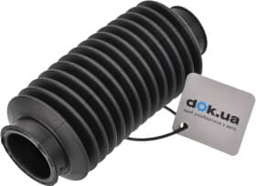 Пыльник рулевой рейки