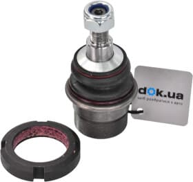 Шаровая опора