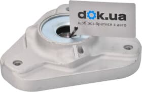 Опора амортизатора