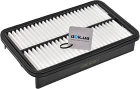 Повітряний фільтр