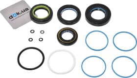 Ремкомплект кермової рейки