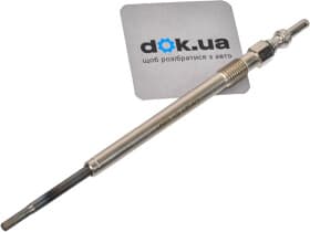 Свеча накала Свеча накала