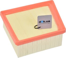 Повітряний фільтр