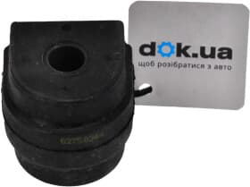 Втулка стабілізатора Втулка стабілізатора