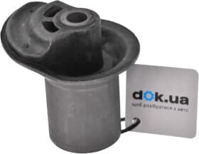 Сайлентблок балки