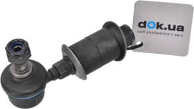 Стойка стабилизатора Japko 111N051