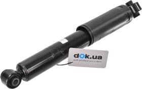 Амортизатор