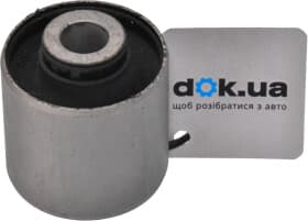 Сайлентблок рычага