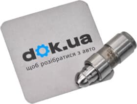 Толкатель клапана