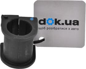 Втулка стабилизатора