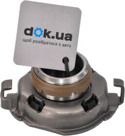 Выжимной подшипник