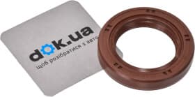 Сальник колінчастого вала Сальник колінчастого вала