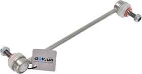 Стойка стабилизатора