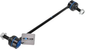 Стойка стабилизатора