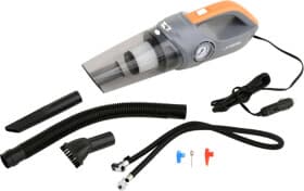 Автопилосос STHOR 82953