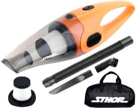 Автопилосос STHOR 82954