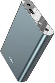 Повербанк Hoco J97 UPS 10000 mAh