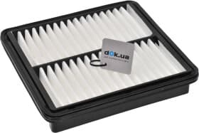 Воздушный фильтр