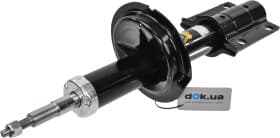 Стойка амортизатора