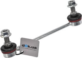 Стійка стабілізатора Стійка стабілізатора