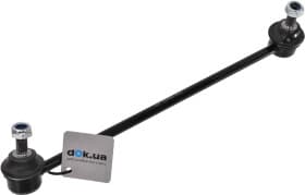 Стойка стабилизатора Стойка стабилизатора