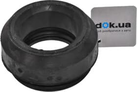 Опора амортизатора