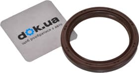 Сальник коленвала