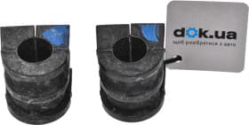 Втулка стабілізатора