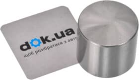 Толкатель клапана Толкатель клапана