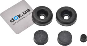 Ремкомплект колесного тормозного цилиндра