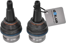 Шаровая опора