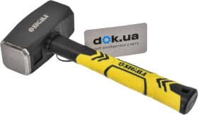 Кувалда Sigma 4311201