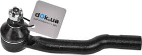 Наконечник рулевой тяги Japko 111816L
