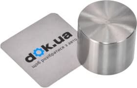 Толкатель клапана Толкатель клапана