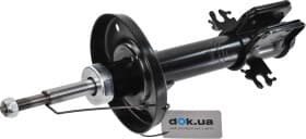 Стойка амортизатора