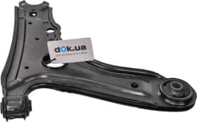 Рычаг подвески