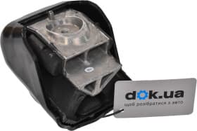 Подушка двигателя