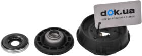 Комплект (опора + подшипник)