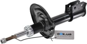 Стійка амортизатора